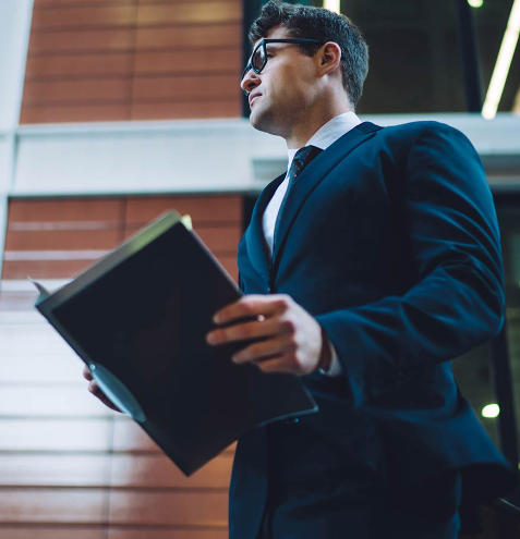 Screenshot 2025 12 22 185724