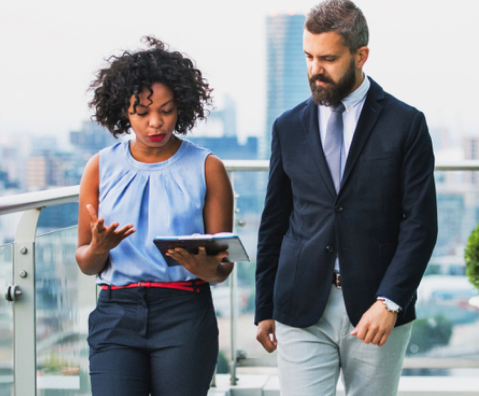 Screenshot 2025 12 24 162032