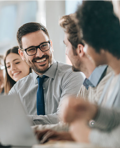 Screenshot 2025 12 24 185849