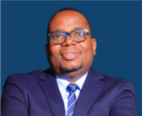 Screenshot 2025 12 25 132335