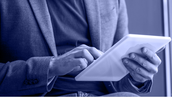 Arm Residential Property Manager Certification Apply