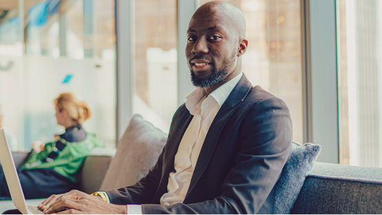 Arm Residential Property Manager Certification Graduate