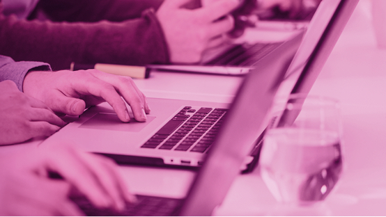 Arm Residential Property Manager Certification Learn Test