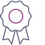 Icons Irem 19 1 1 150x150