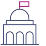 Icons Irem 20 150x150