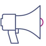 Icons Irem 22 150x150