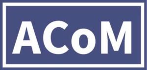 Logo Acom 300x144