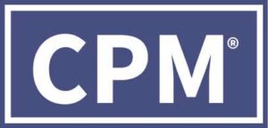 Logo Cpm 300x144