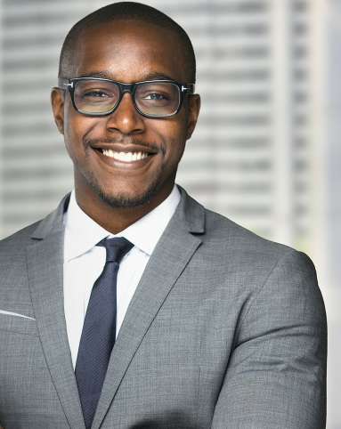 Property Manager Guy 1