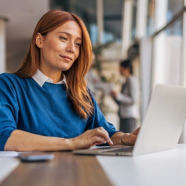 WhatsApp Image 2026 01 10 At 22.41.07 1