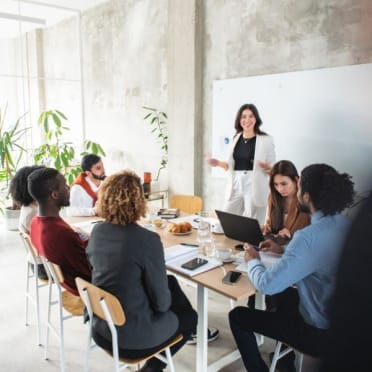 WhatsApp Image 2026 01 10 At 22.51.58 1