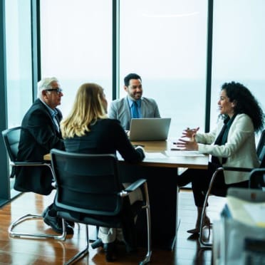 WhatsApp Image 2026 01 11 At 17.27.48