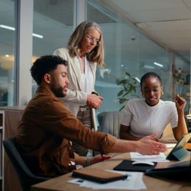 WhatsApp Image 2026 01 11 At 17.27.49 1