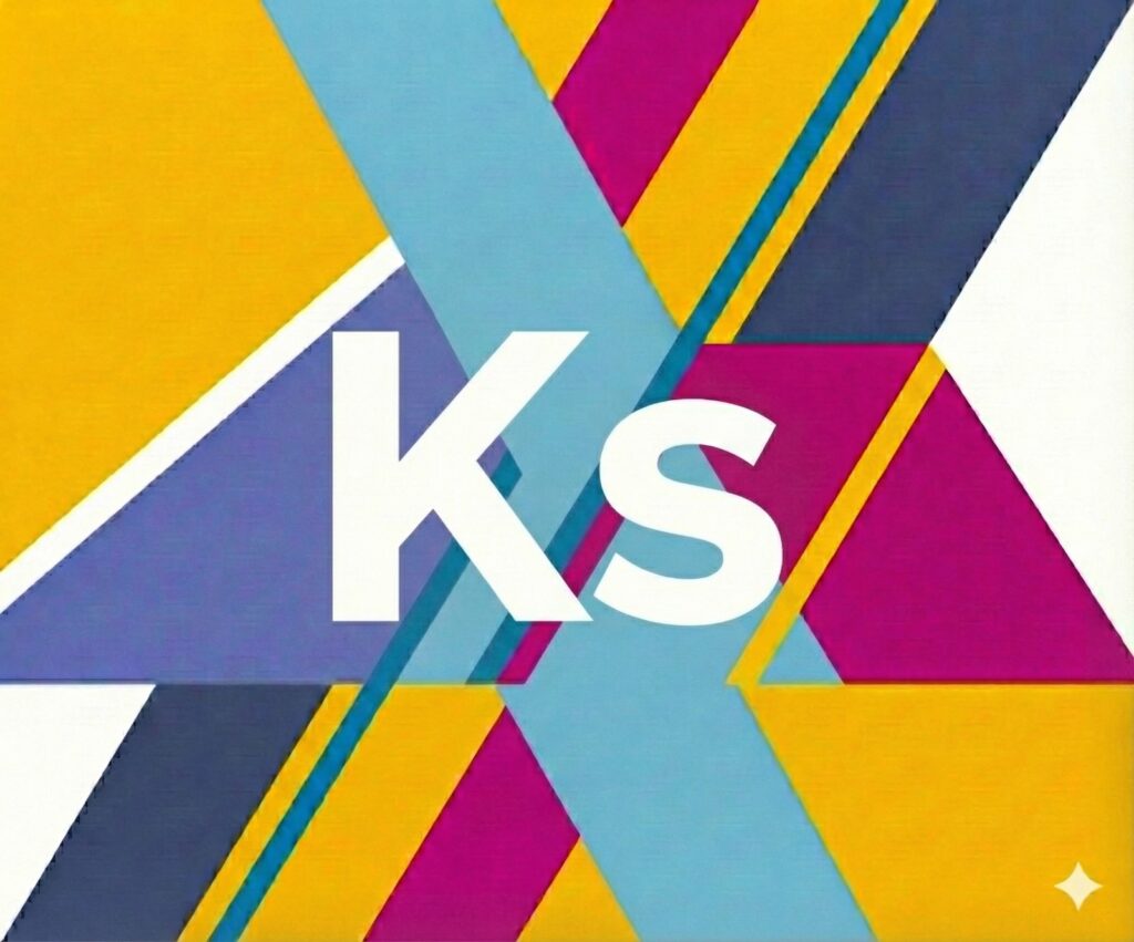 WhatsApp Image 2026 01 11 At 19.54.36 1 1 1024x851