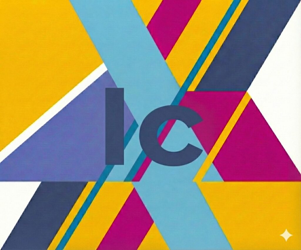 WhatsApp Image 2026 01 11 At 19.54.36 2 1024x851