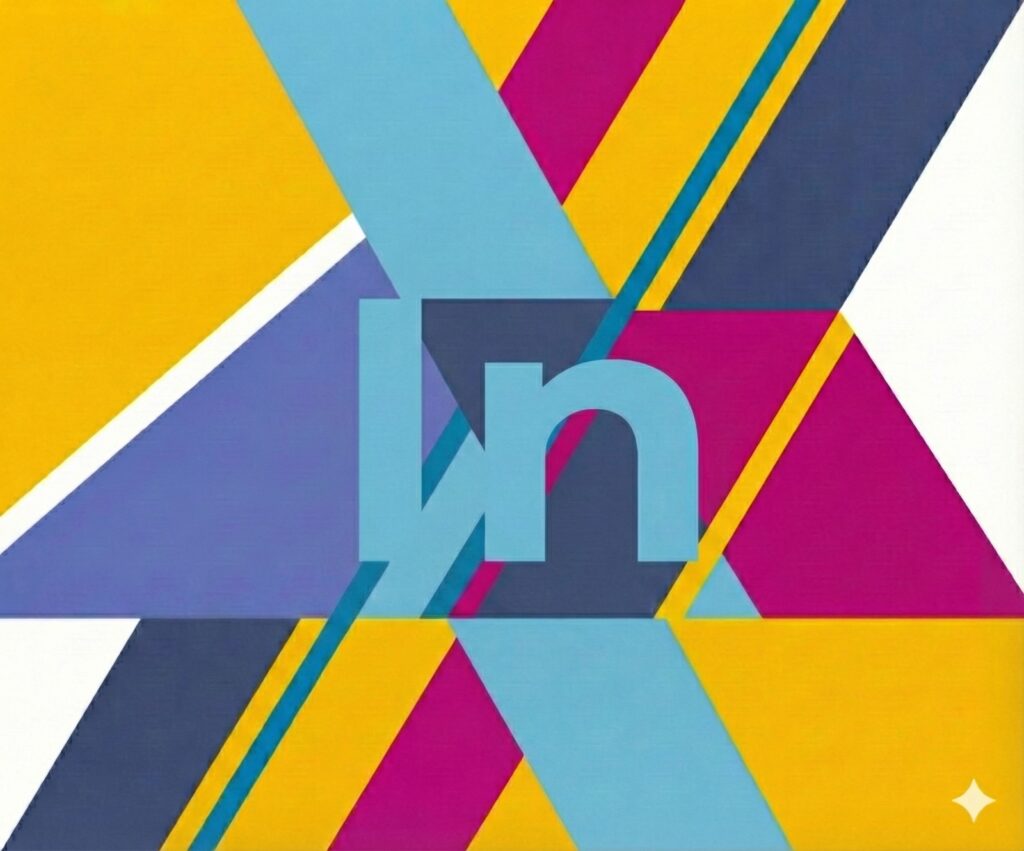 WhatsApp Image 2026 01 11 At 19.54.36 3 1024x851