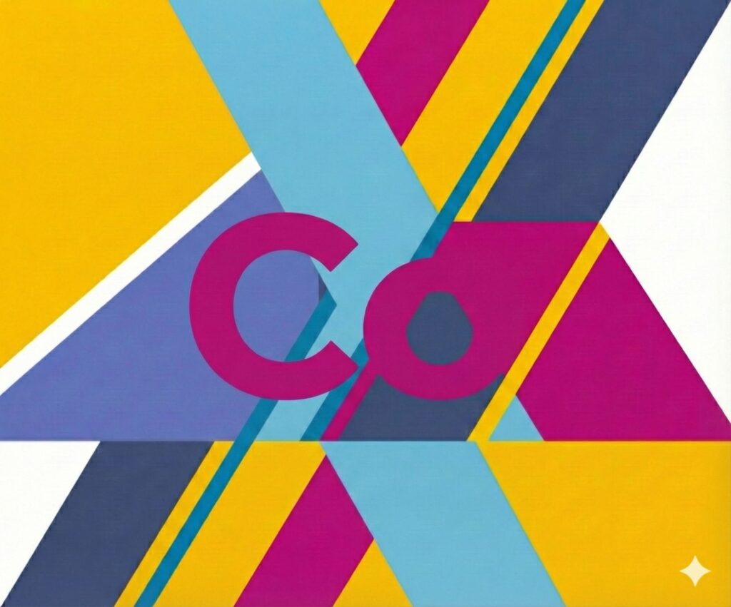 WhatsApp Image 2026 01 11 At 19.54.36 4 1024x851