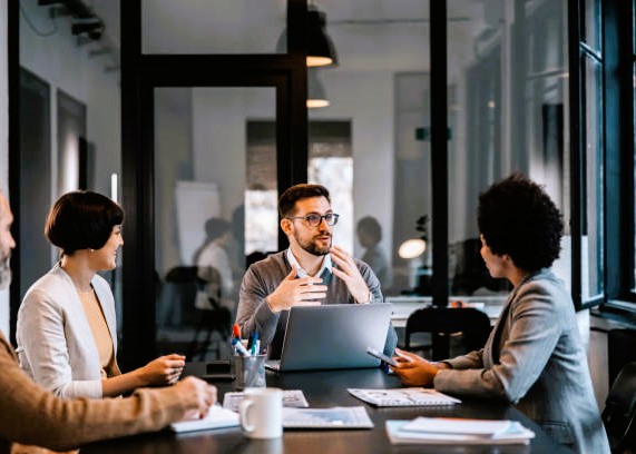 Steps Istockphoto 1827291486 612x612steps